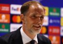 Tuchel Mulai Diumumkan Selaku  Manajer Gres Inggris