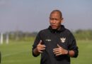 Timnas U-17 Vs Afghanistan: Nova Arianto Pastikan Rotasi Skuad
