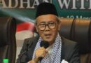 Mui Tolak Rencana Trump Relokasi Warga Gaza Ke Indonesia