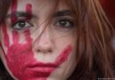 Mengenai Hari Tak Ada Toleransi Bagi Kekerasan Kepada Perempuan