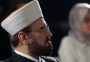 Ulama Dunia Keluarkan Aliran Jihad Musuh Israel Buntut Penyerangan Ke Gaza
