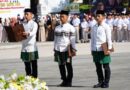 Teks Mc Upacara Hari Santri Nasional 2024, Lengkap Anutan Pelaksanaannya