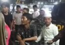 2 Terduga Pelaku Penyekapan Wanita Gres Menikah Di Sampang Diamankan