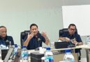 Keponakan Prabowo Buka-Bukaan Soal Rencana Kementerian Baru
