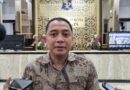 Walkot Eri Perketat Pintu Masuk Surabaya Cegah Hmpv