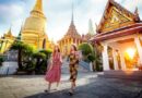 Beasiswa Thailand 2025 Chulalongkorn Dibuka, Dosen, Tendik, Peneliti Diutamakan