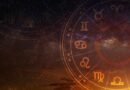Ramalan Zodiak Keuangan Hari Ini 2 Mei 2024, Sagitarius Ada Peningkatan