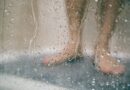 Mandi Pagi Atau Malam Hari? Ini Waktu Terbaik Untuk Mandi Menurut  Sains