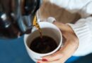 Benarkah Kopi Tanpa Gula Mensugesti Kadar Gula Darah? Begini Penjelasannya