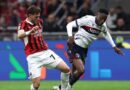 Jadwal Ac Milan Vs Bologna Di Tamat Coppa Italia Dini Hari Nanti