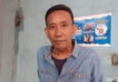 Penyesalan Fanny Fadillah Bagikan Jersey Bola Gratis Usai Bajaj Bajuri