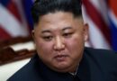 Angka Kelahiran Korut Merosot, Kim Jong Un Jamin Perawatan Ibu Hamil