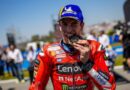 Motogp 2025: Marc Marquez Tak Akan Juara Dunia Dengan Gampang