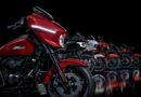 7 Motor Baru Harley-Davidson Meluncur Di Indonesia, Harga Mulai Rp 500 Jutaan