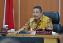 Nasdem Desak Dki Benahi Pengelolaan Parkir: Tak Mampu Tiba-Tiba Buat Bumd