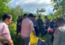 Mayat Misterius Didapatkan Di Patuk Gunungkidul, Ini Ciri-Cirinya