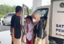 Ini Suguhan Mbg Yang Disangka  Sebabkan Ratusan Siswa Pali Keracunan