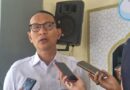 Tpts Kebon Talo Mataram Gagal Dibangun Tahun Ini, Mohan Kecewa