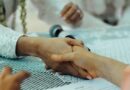 Doa Setelah Ijab Kabul Yang Bisa Diamalkan Muslim