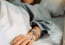 Cerita Perempuan Gres Tahu Hamil 1 Jam Sebelum Lahiran, Ini Permulaan Mulanya