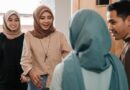 Ihsan: Pengertian, Ciri-Ciri Dan Keunggulan Memilikinya