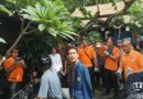 Rencana Agus Difabel Menikah Sebelum Terjerat Pelecehan Seksual