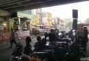 Parkir Liar Bikin Resah, Gimana Mengatasinya?