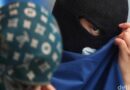 Apotek Di Parepare Dibobol Maling Sampai Duit Rp 5 Juta Raib, Polisi Selidiki
