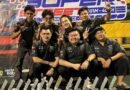 Dua Tim Ini Borong Piala Di Seri 3 Super Street Night Race 2025