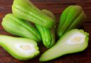 Resep Sayur Lodeh Tahu, Kuliner Rumahan Yang Sedap Murah