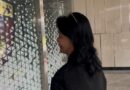Ini Yang Digali Jaksa Di Investigasi Wamen Pu Soal Prasangka Korupsi Eks Timtim