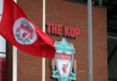 Liverpool Hadapi Preston Selesai Pekan Ini, Tabrak Pertama Tanpa Jota