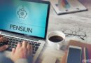 Waspada! Ini Gejala Kau Bakal Sulit Di Kurun Pensiun