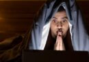 Ini Yang Terjadi Pada Otak Orang Yang Keseringan Nonton Video Porno