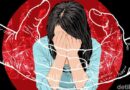 Kasus Kekerasan Pada Anak Dan Wanita Di Banjarmasin Naik, Ini Datanya