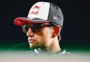 Jorge Martin Dikabarkan Batal Pergi, Ini Respons Aprilia