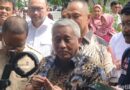 Ketua Tim Formatur Sekolah Rakyat Ingin Sr Diakomodasi Dalam Uu Sisdiknas