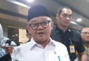 Mendikdasmen Sebut Mpls Tahun Ini 5 Hari, Ada Komplemen 2 Hari