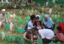 Tanda-Tanda Orang Akan Meninggal Menurut  Islam