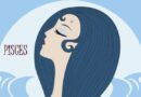 Ramalan Zodiak Hari Ini 8 Juli 2025, Pisces Tak Perlu Terburu-Buru